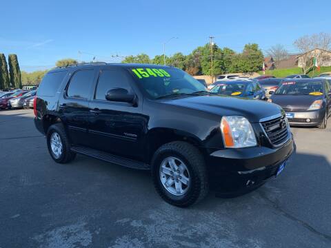 gmc yukon for sale in ceres ca blue diamond auto sales blue diamond auto sales