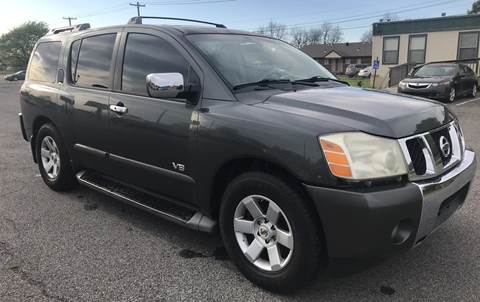 Suv For In Memphis Tn Car Corner Suv For In Memphis Tn Car Corner