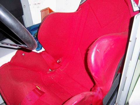 1937 Chevrolet Classic