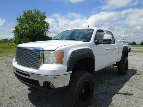 Truck World Augusta Ks >> Used Cars Augusta Used Pickup Trucks Augusta KS Benton KS Truck World Truck World Augusta Ks >> Used Cars Augusta Used Pickup Trucks Augusta KS Benton KS Truck World