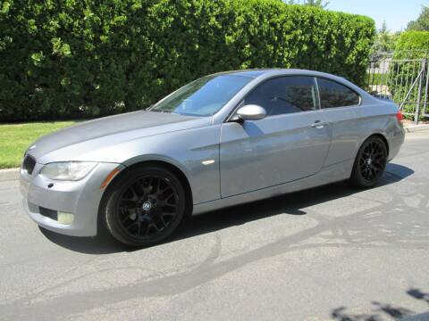 Bmw For Sale In Yakima Wa Top Notch Motors