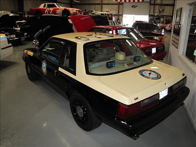 2011 Museum Photos Open House