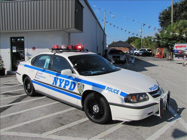 2011 Museum Photos Open House