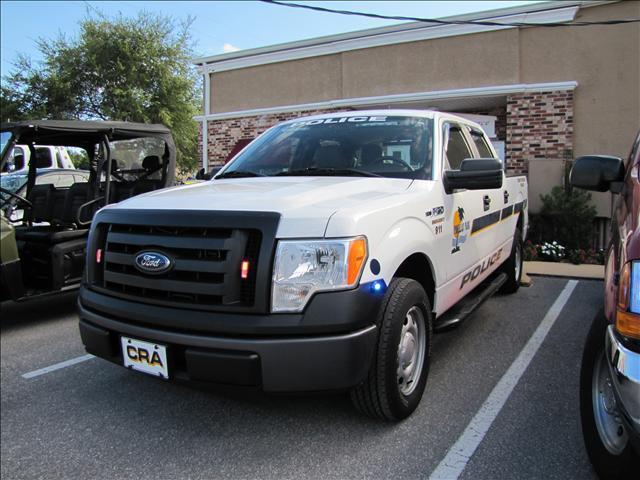 2011 Museum Photos Open House