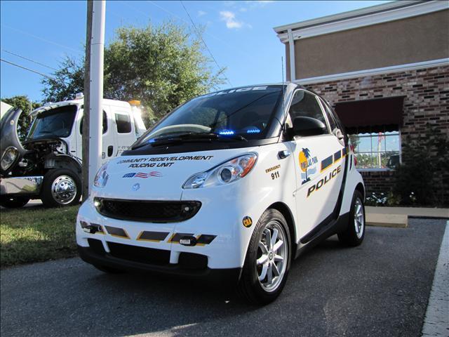 2011 Museum Photos Open House