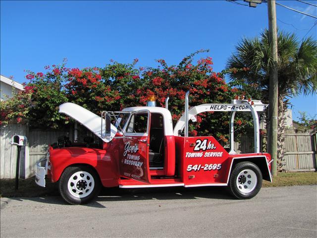 2011 Museum Photos Open House