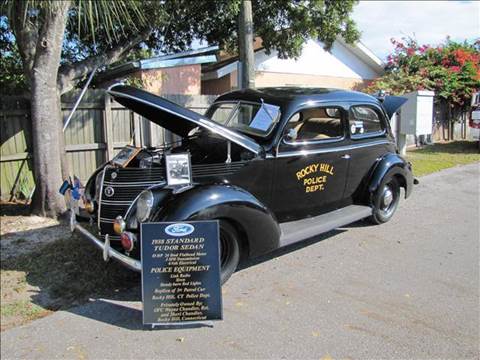 2011 Museum Photos Open House