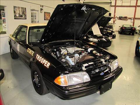 2011 Museum Photos Open House