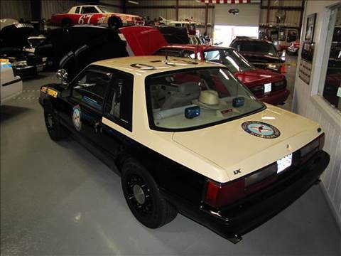 2011 Museum Photos Open House