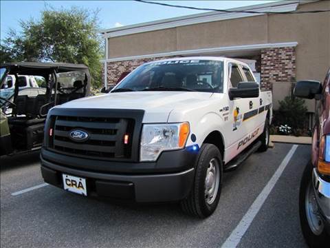 2011 Museum Photos Open House