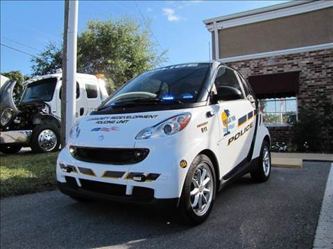 2011 Museum Photos Open House