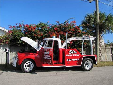 2011 Museum Photos Open House