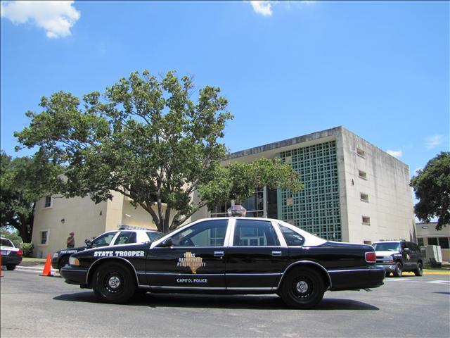 2011 Museum Photos Car Show