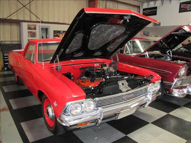 2011 Museum Photos Car Show