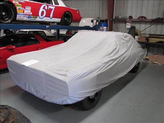 2011 Museum Photos Car Show