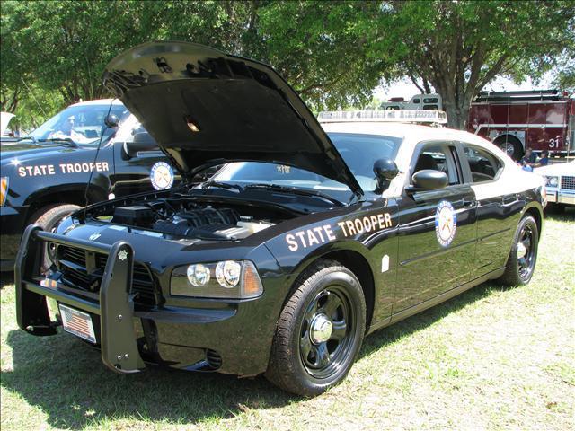 2011 Museum Photos Car Show