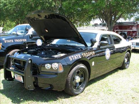 2011 Museum Photos Car Show