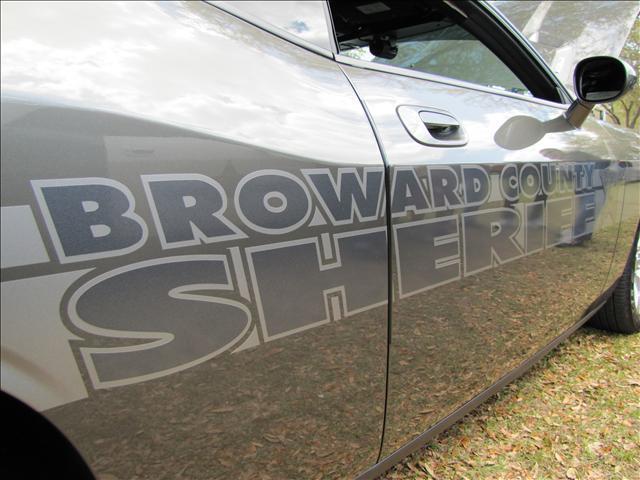 2011 Copcarsonline Our Photos