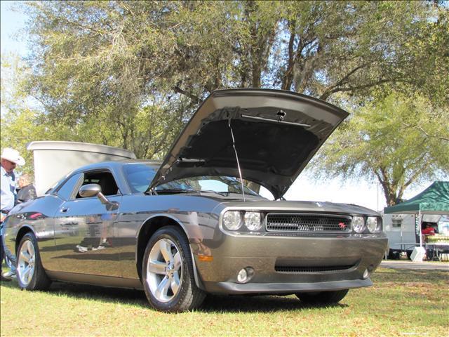 2011 Copcarsonline Our Photos