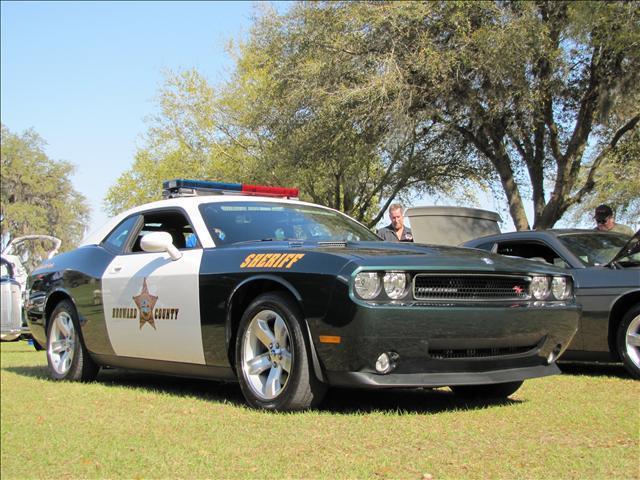 2011 Copcarsonline Our Photos