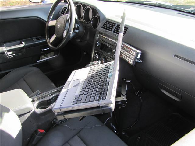 2011 Copcarsonline Our Photos