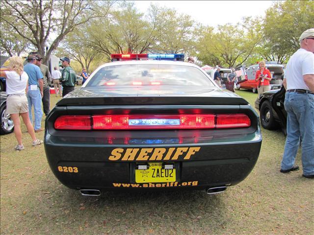 2011 Copcarsonline Our Photos