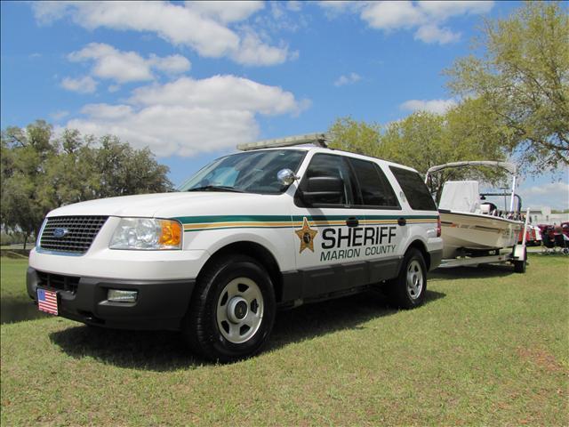 2011 Copcarsonline Our Photos