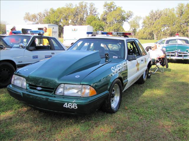 2011 Copcarsonline Our Photos