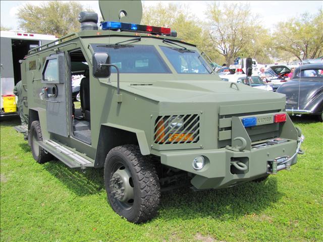 2011 Copcarsonline Our Photos