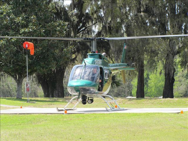 2011 Copcarsonline Our Photos