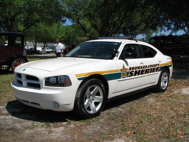 2011 Copcarsonline Our Photos