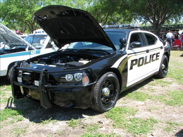 2011 Copcarsonline Our Photos