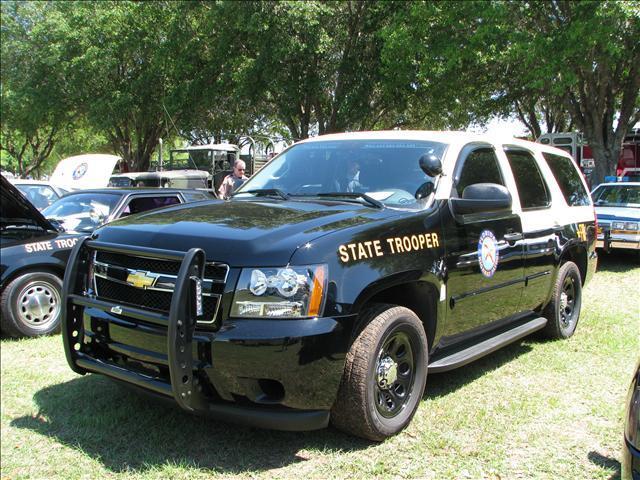 2011 Copcarsonline Our Photos