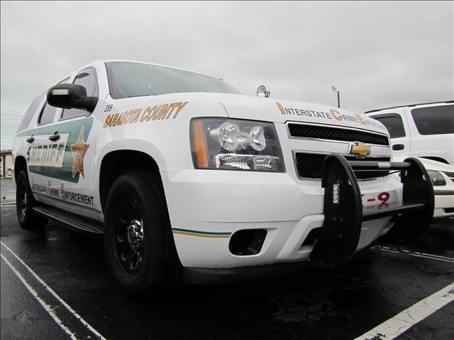 2011 Copcarsonline Our Photos