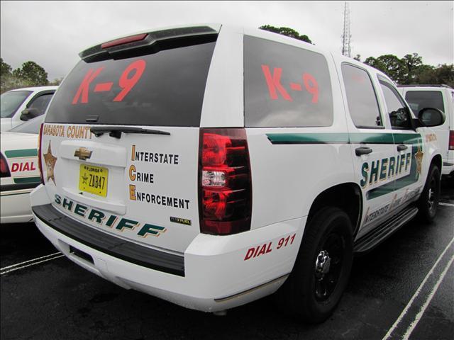 2011 Copcarsonline Our Photos