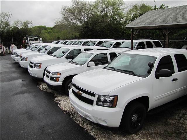 2011 Copcarsonline Our Photos