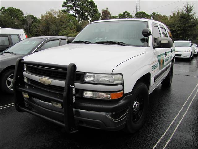 2011 Copcarsonline Our Photos