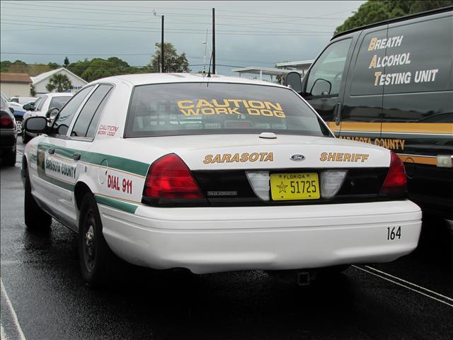 2011 Copcarsonline Our Photos