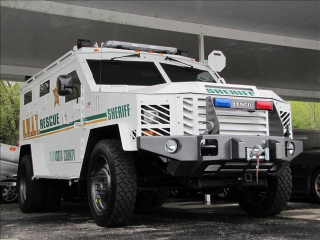 2011 Copcarsonline Our Photos