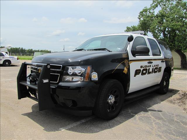 2011 Copcarsonline Our Photos