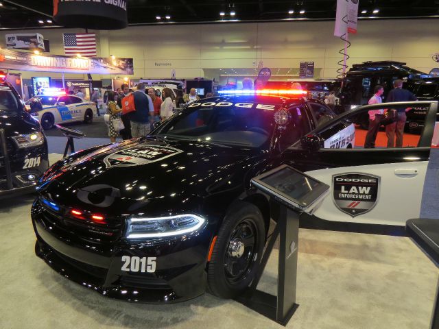 2011 Copcarsonline Our Photos