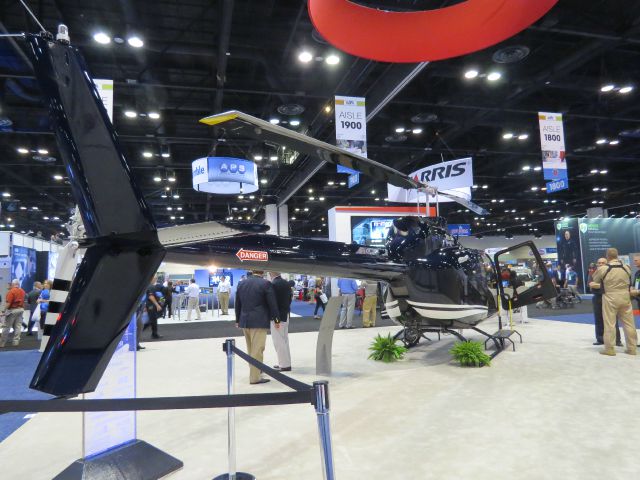 2011 Copcarsonline Our Photos