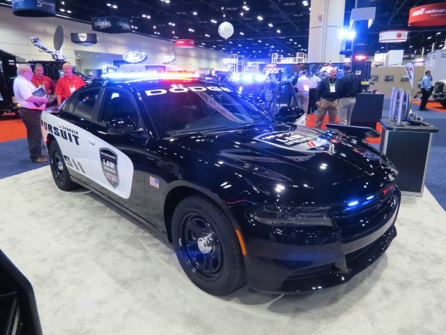 2011 Copcarsonline Our Photos