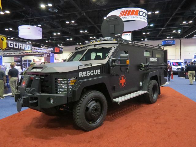 2011 Copcarsonline Our Photos