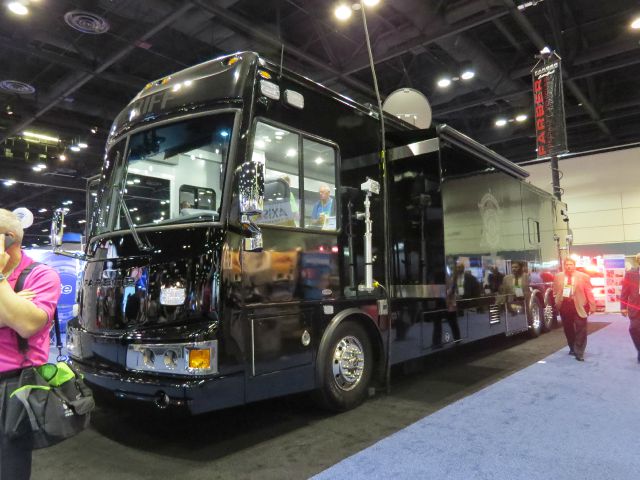 2011 Copcarsonline Our Photos