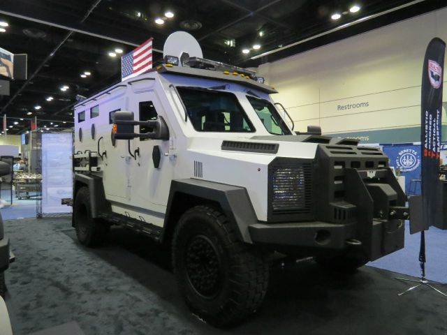 2011 Copcarsonline Our Photos