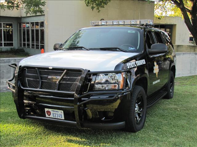 2011 Copcarsonline Our Photos