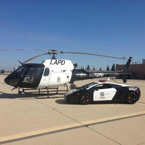 2011 Copcarsonline Our Photos