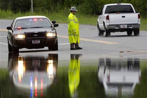 2011 Copcarsonline Our Photos