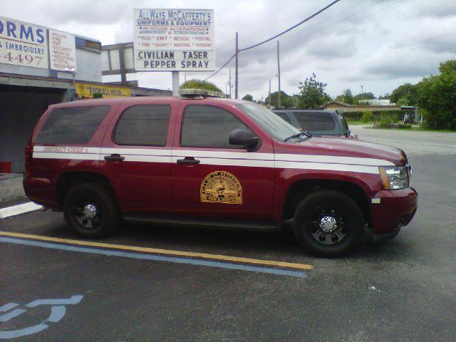 2011 Copcarsonline Our Photos